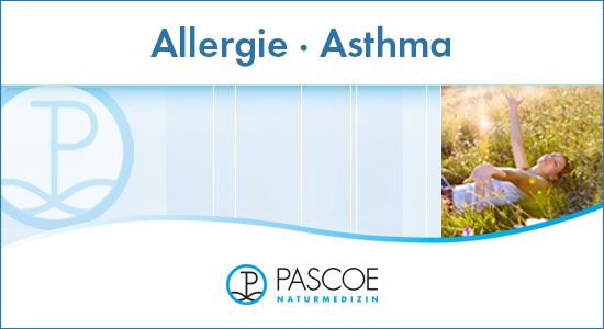 Allergie / Asthma