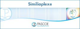 Similiaplexe - Pascoe