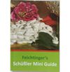 Feichtinger´s Schüßler Mini Guide
