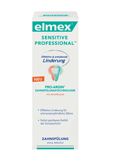 ELMEX SENSITIVE PROFESSIONAL Zahnspülung